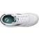 Saucony Jazz Court M - White/Green