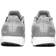 Adidas UltraBOOST 5.0 DNA M - Grey Three/Core Black