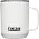 Camelbak Camp VacuumInsulated Travel Mug 11.835fl oz