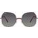 Ray-Ban Titanium RB8067 004/11