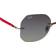 Ray-Ban Titanium RB8067 004/11