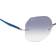 Ray-Ban Titanium RB8067 003/19