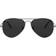 Ray-Ban RB3689 004/48