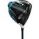 TaylorMade SIM 2 Max Driver