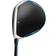 TaylorMade SIM 2 Max Driver