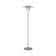 Blomus ANI Magnetic Floor Lamp 47.6"