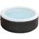 Bestway Aufblasbarer Whirlpool Comfort Ottoman C-OM061