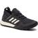 Adidas Terrex Climacool Daroga M - Black/White