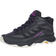 Merrell Moab Speed Mid GTX W - Black