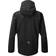 Rab Kangri GTX Jacket - Black