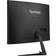 Viewsonic VX2718-PC-MHD