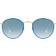 Ray-Ban Round Metal Full Color Legend RB3447JM 91963F