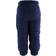 Joha Baggy Pants - Navy (26591-716 -15603)