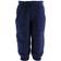 Joha Baggy Pants - Navy (26591-716 -15603)