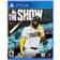 MLB The Show 21 (PS4)