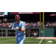 MLB The Show 21 (PS4)