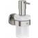 Grohe Essentials (774373616)