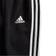 Adidas Infant Badge of Sport French Terry Jogger - Black/White (GM8977)