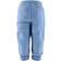 Joha Baggy Pants - Light Blue (26591-716 -15540)