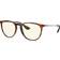 Ray-Ban Erika RB4171 865/SB