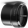 Hasselblad XV Lens Mount Adapter