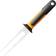 Fiskars Functional Form Fleischgabel 28cm