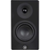 System Audio Legend 5.2