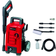 Einhell TC-HP 130