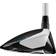 TaylorMade SIM2 Max Fairway W