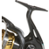 Shimano Sahara 4000FI