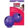 Kong Cat Treat Dispensing Ball