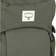 Osprey Archeon 70 L/XL - Haybale Green