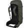 Osprey Archeon 70 L/XL - Haybale Green