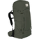 Osprey Archeon 70 L/XL - Haybale Green