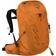 Osprey Tempest 24 W M/L - Bell Orange