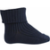 mp Denmark Socks - Indigo Blue (533-142)