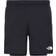 The North Face Active Trail Dual Shorts Men - TNF Black