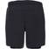 The North Face Active Trail Dual Shorts Men - TNF Black