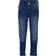 Minymo Power Slim Fit Jeans - Denim (5624-776)