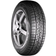 Firestone Vanhawk Winter2 215/75 R16C 113/111R