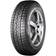 Firestone Vanhawk Winter2 215/65 R16C 109/107T