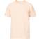 Colorful Standard Classic Organic T-shirt Unisex - Paradise Peach