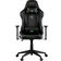 Razer Tarok Essentials Gaming Chair - Black/Green