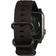 UAG Nato Eco Watch Strap for Apple Watch 42/44mm