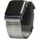 UAG Active LE Strap for Apple Watch 42/44mm