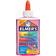 Elmers Washable Colour Glue Pink 147ml