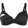 Anita Underwire Nursing Bra With Spacer Cup Black