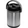 EMSA Mobility Food Thermos 1.7L