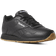 Reebok Royal Glide M - Black/Black/White/Gum