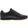 Reebok Royal Glide M - Black/Gum